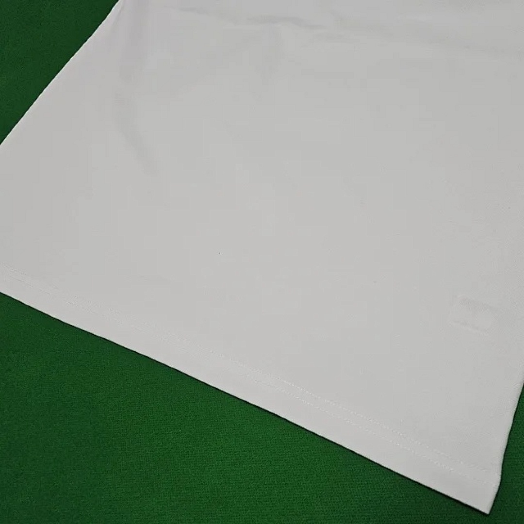 lac0ste €21 - Image 37