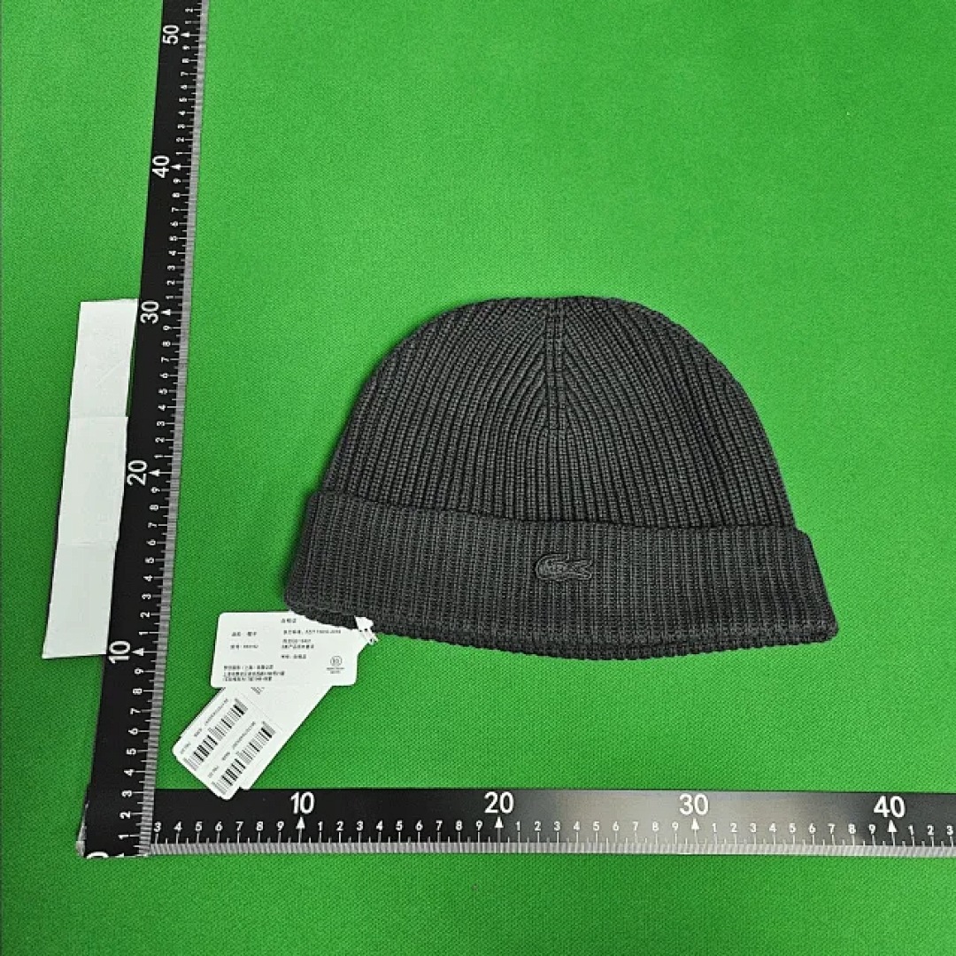 Other €15.60