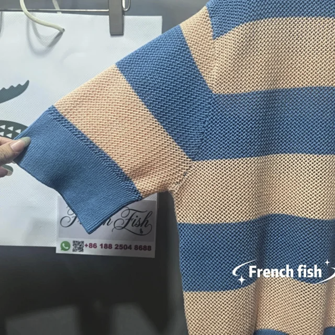 lac0ste €28.84 - Image 11