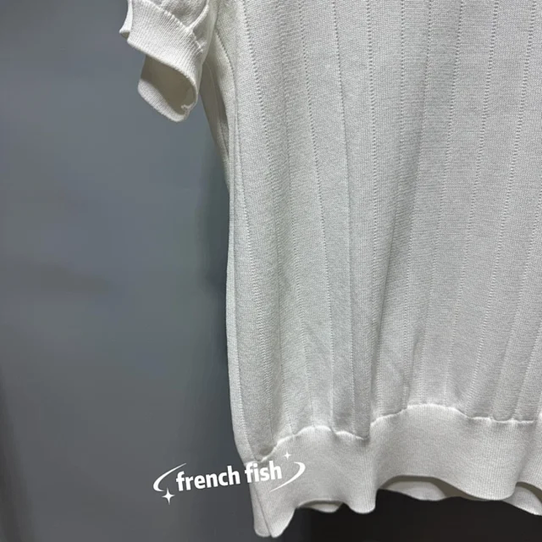 lac0ste €27.39 - Image 13