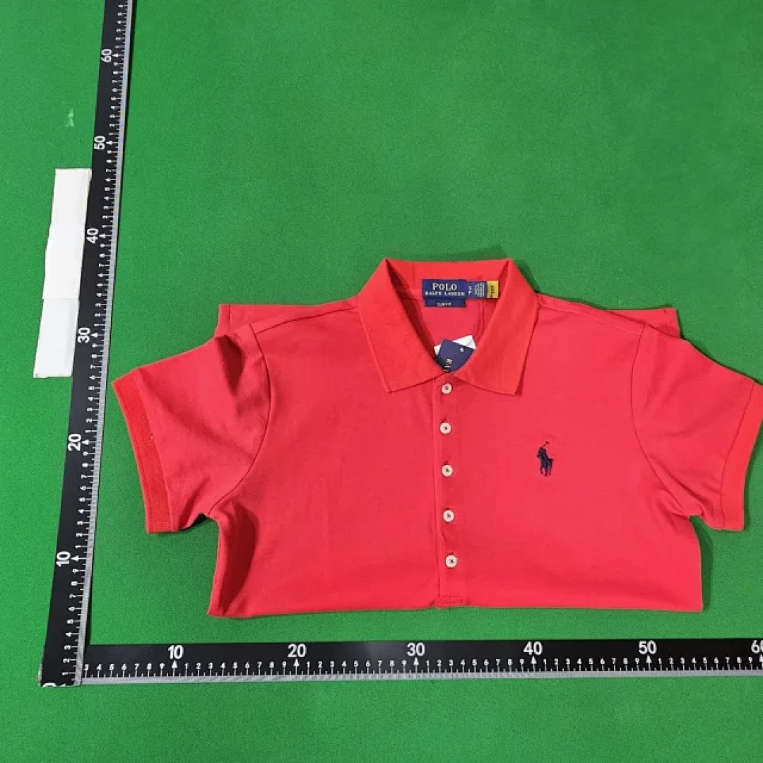 Other €21.6 - Image 14