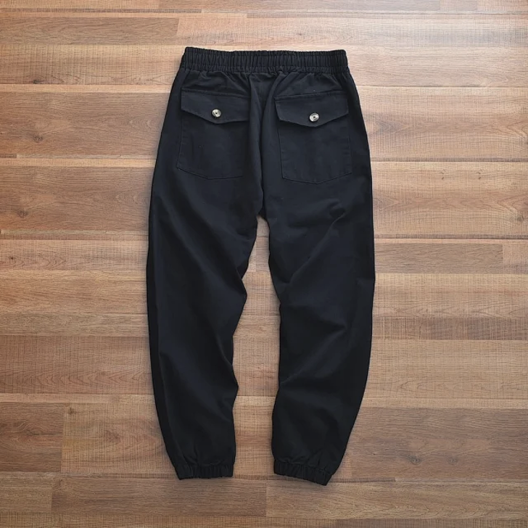 lac0ste €28 - Image 9