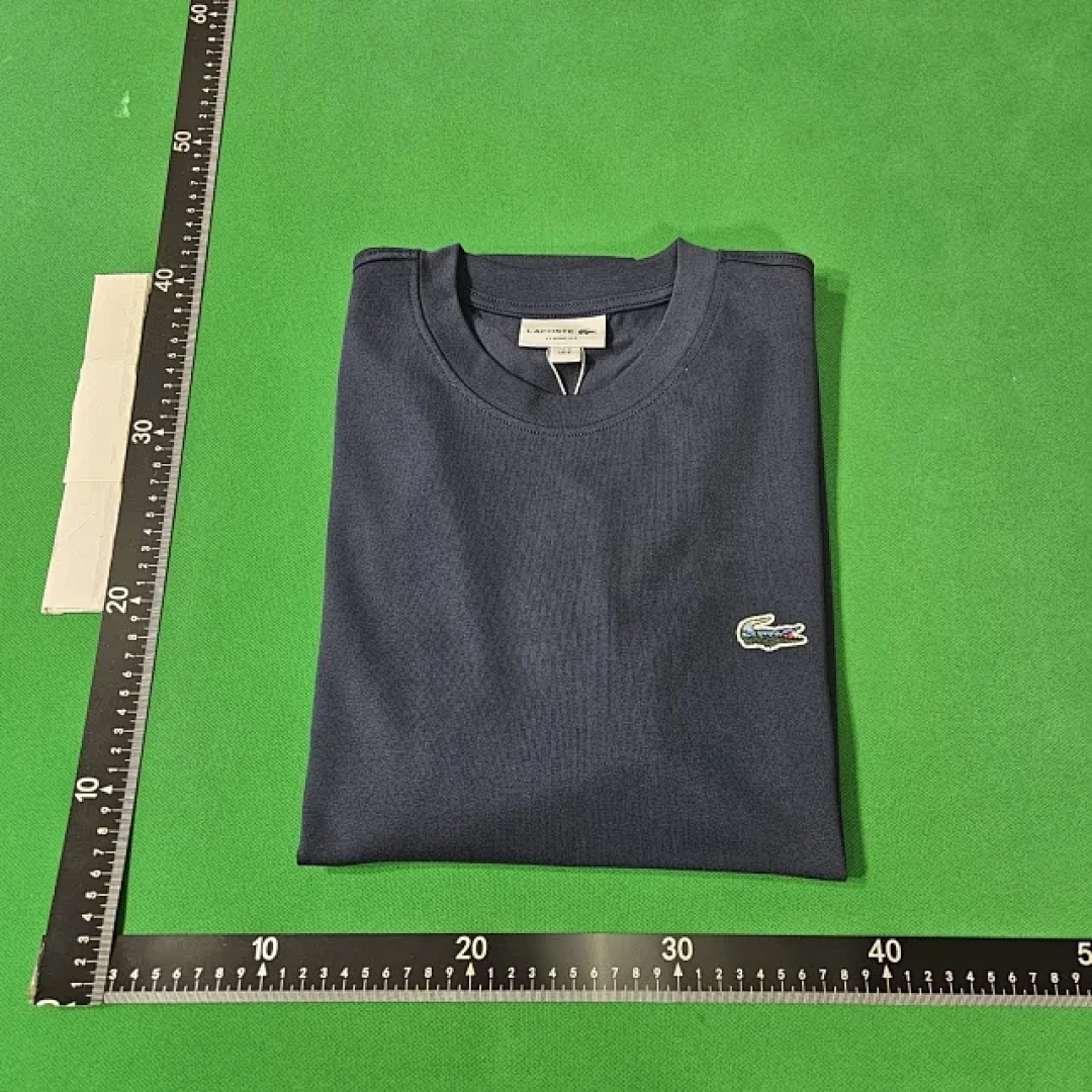 lac0ste €21.8 La103 - Image 3