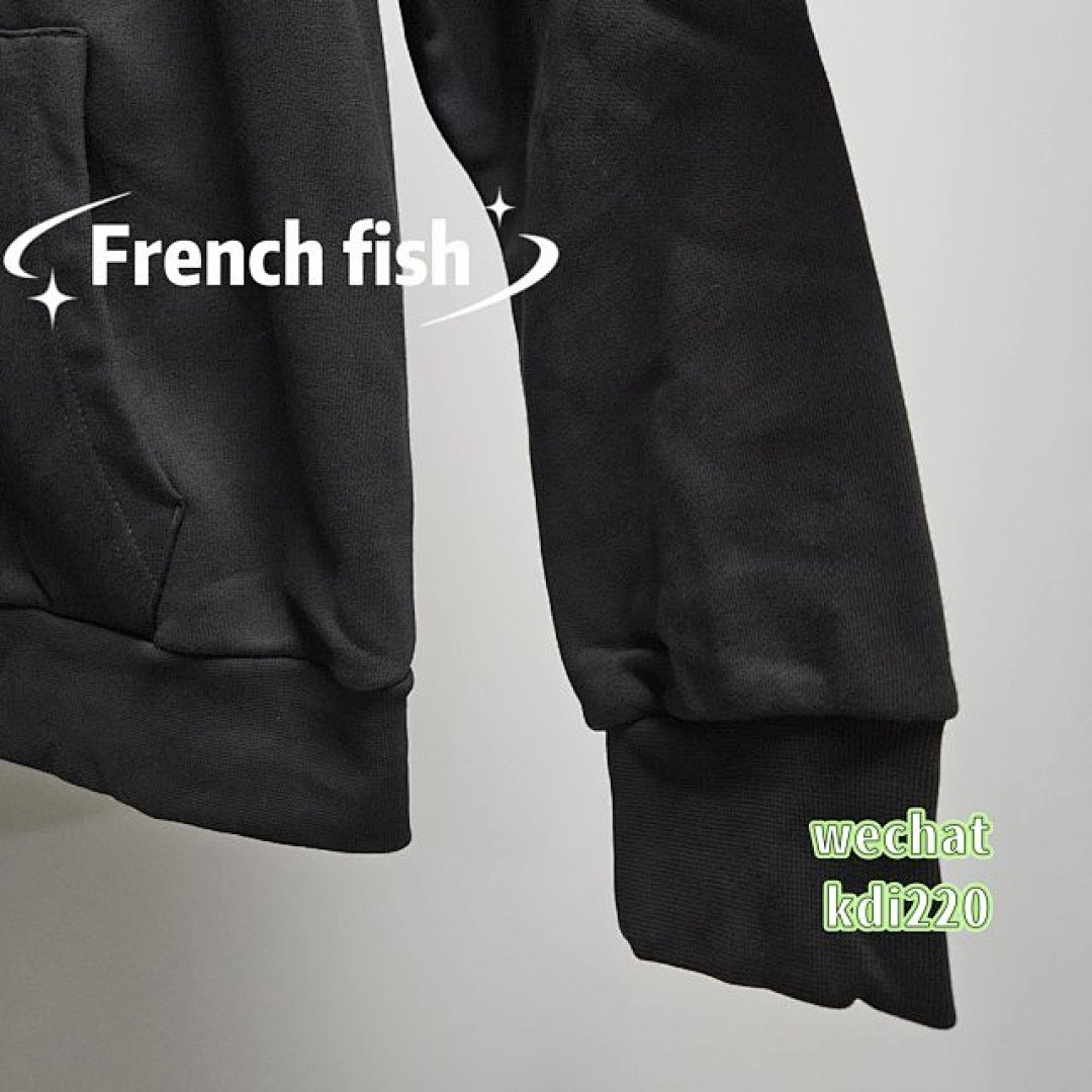 Other €29.5 - Image 11
