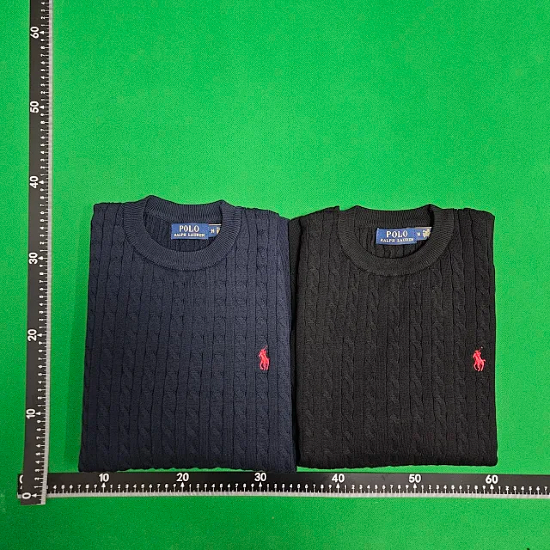 Other €27 - Image 15