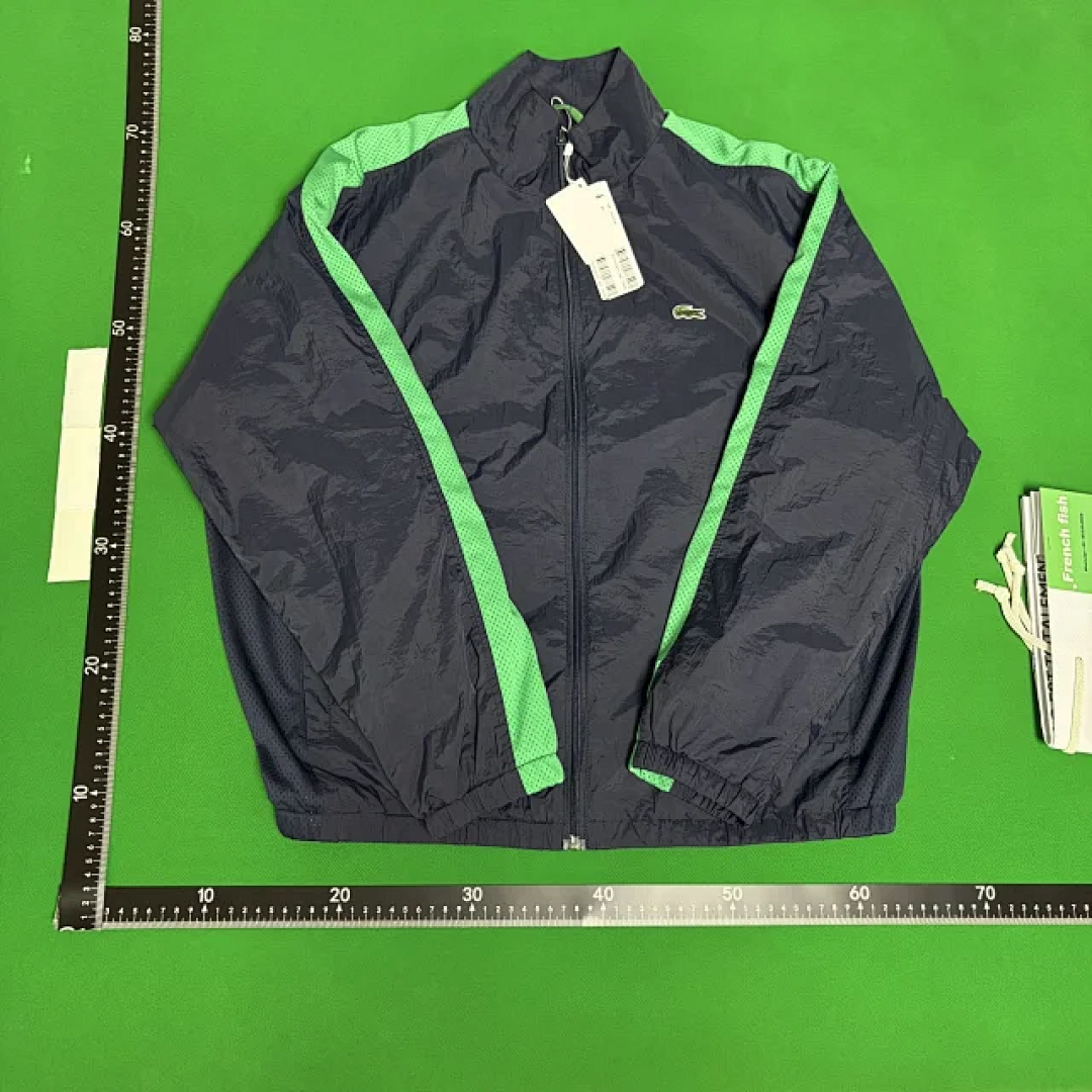lac0ste € - Image 16