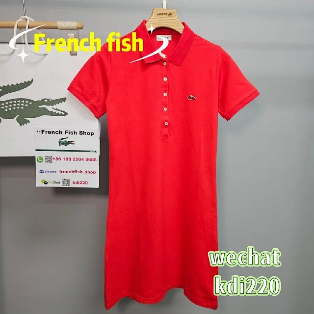 lac0ste €27 - Image 32
