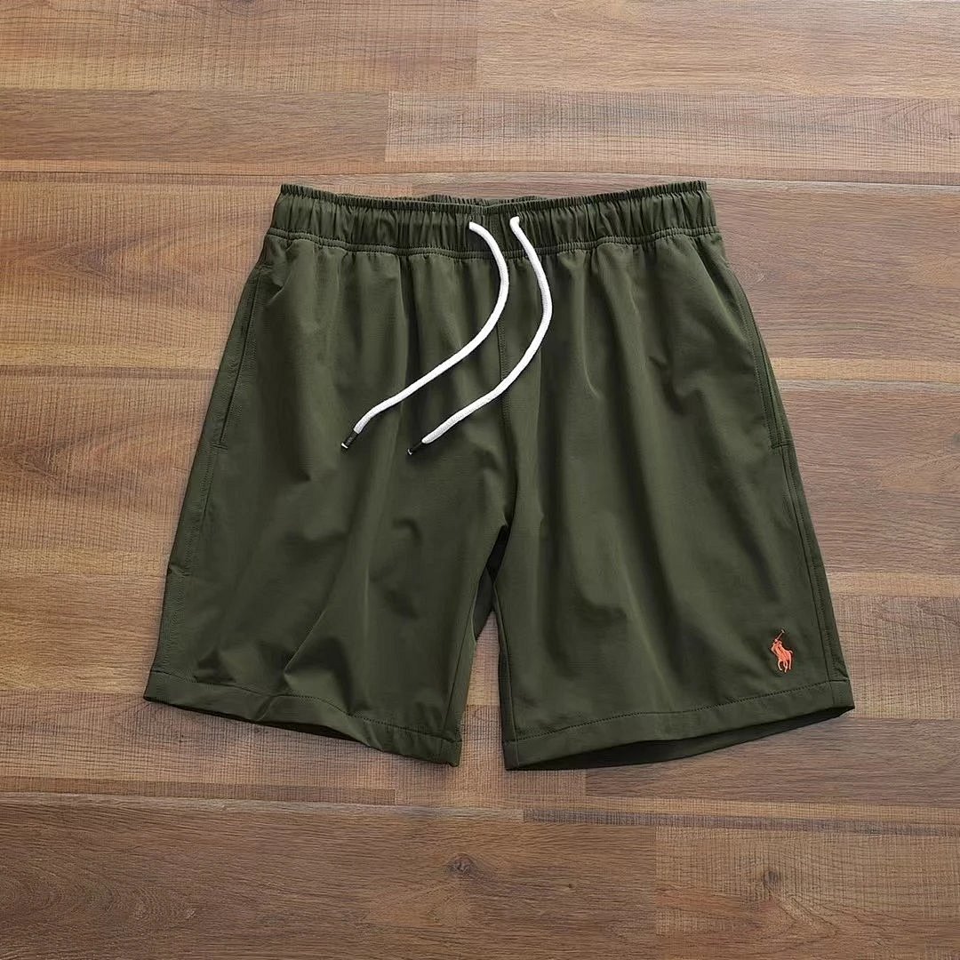 Other €21 - Image 19