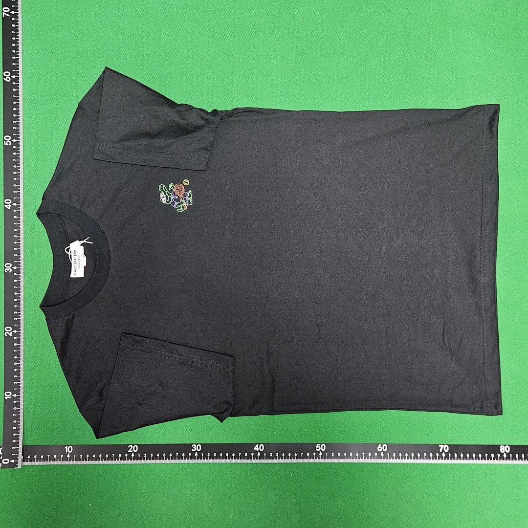 lac0ste €26 - Image 10