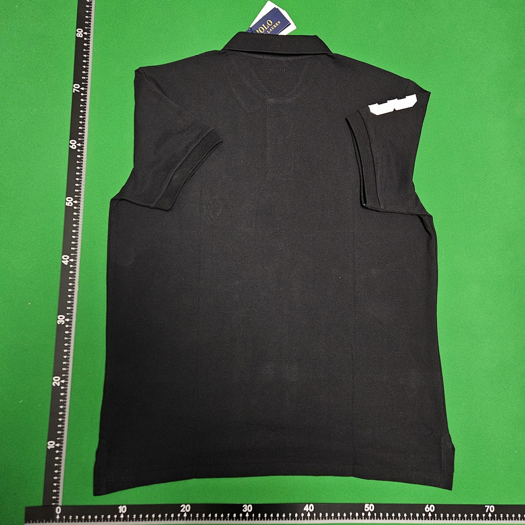 Other €23.5 - Image 4