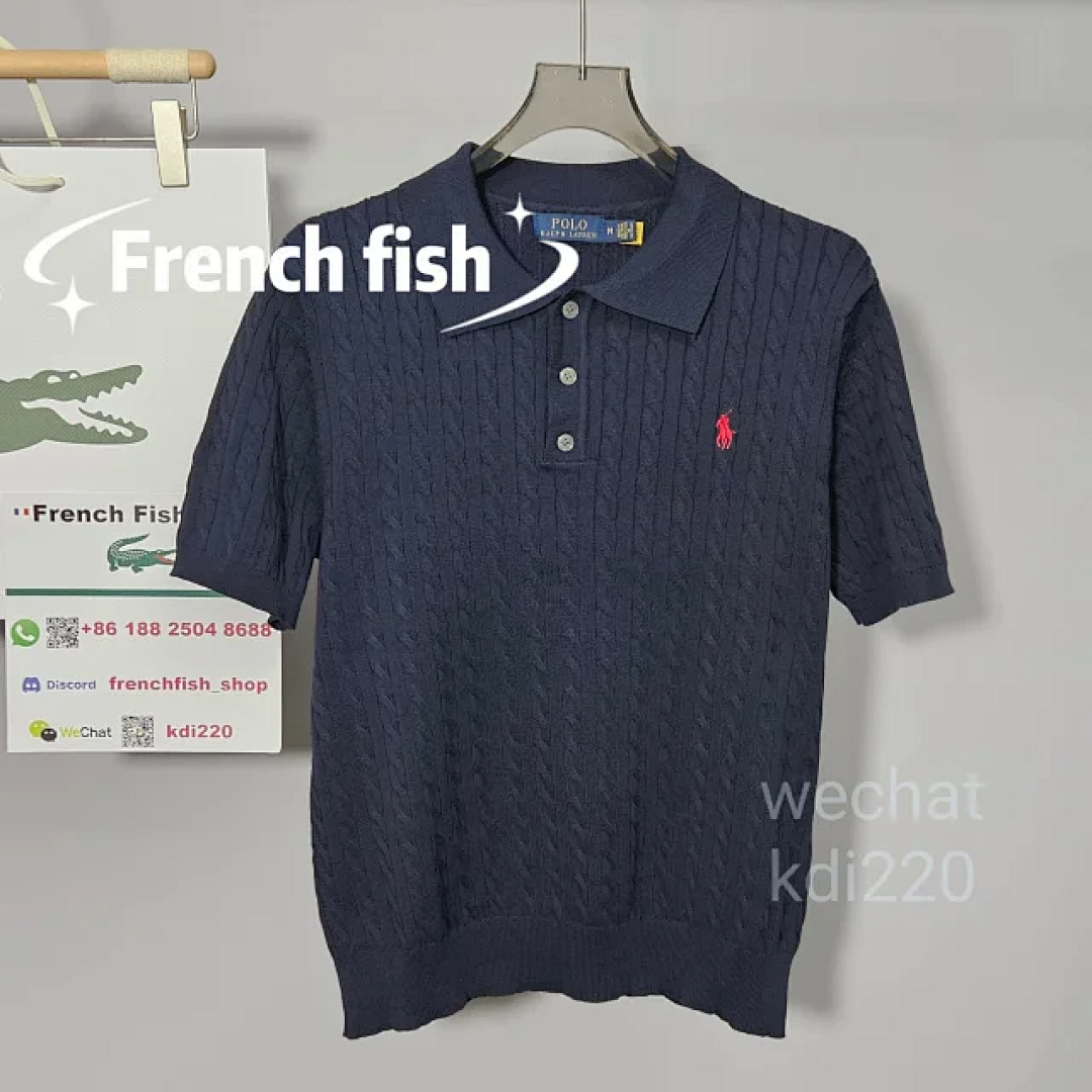 Other €27 - Image 18