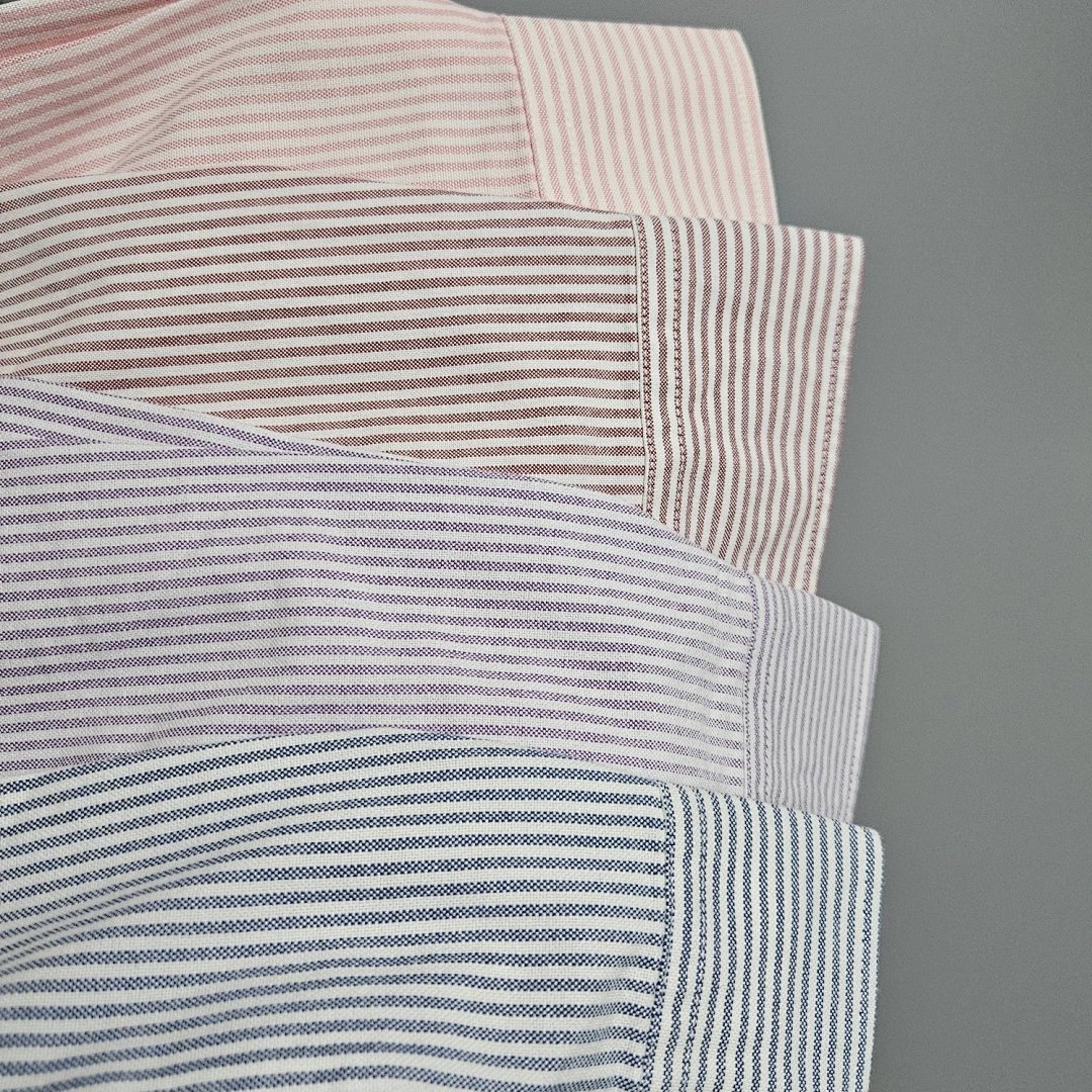 Other €27 - Image 15
