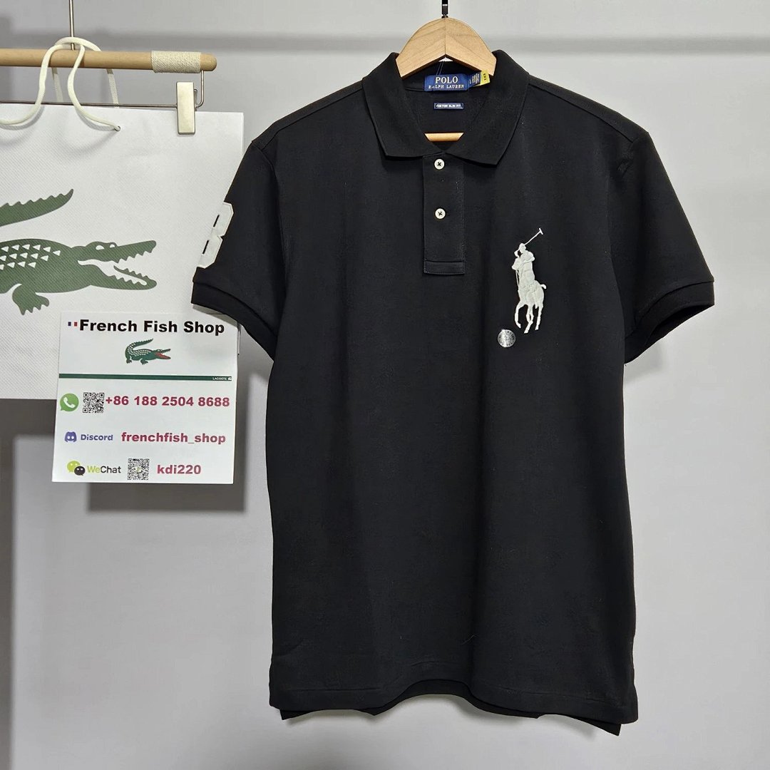 Other €23.5 - Image 18