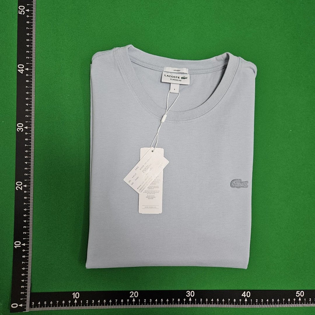 lac0ste €20 Classic Fit - Image 14