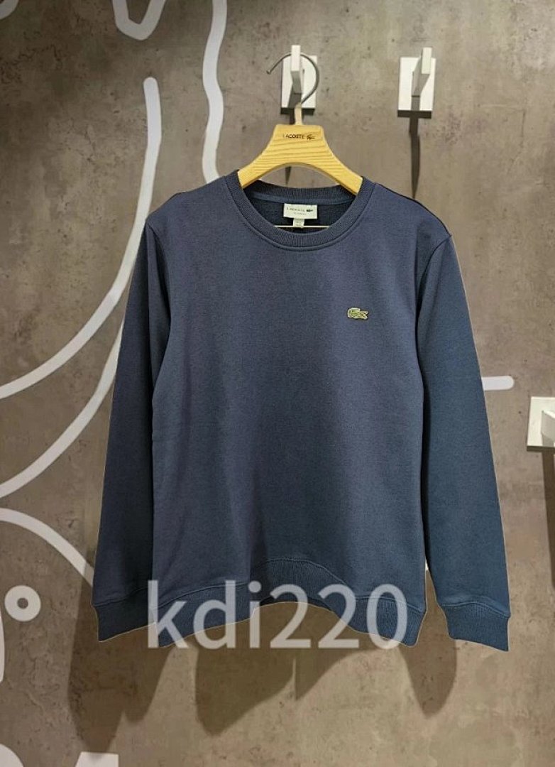 Other €23.6 _ - Image 14