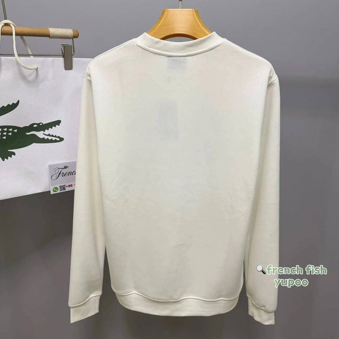 Other EA Crew Neck Hoodies - Image 6
