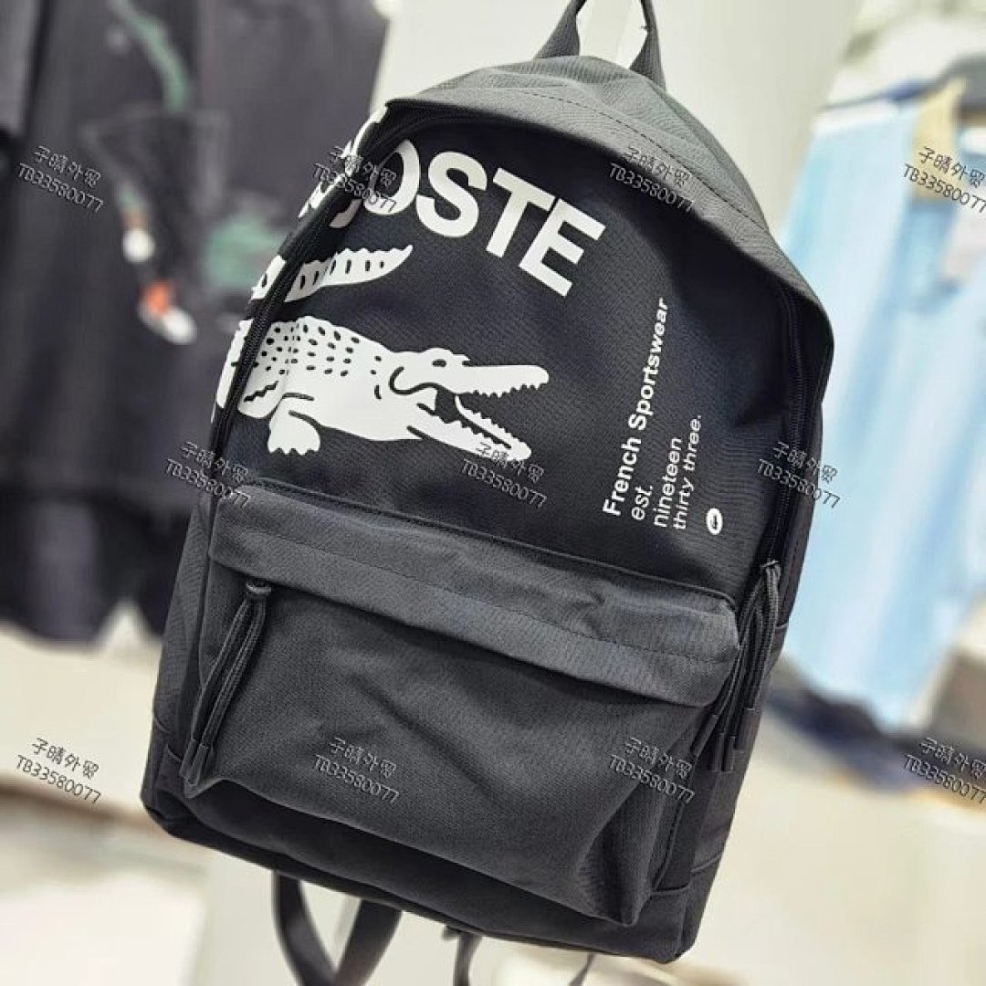 lac0ste €22.3 - Image 9