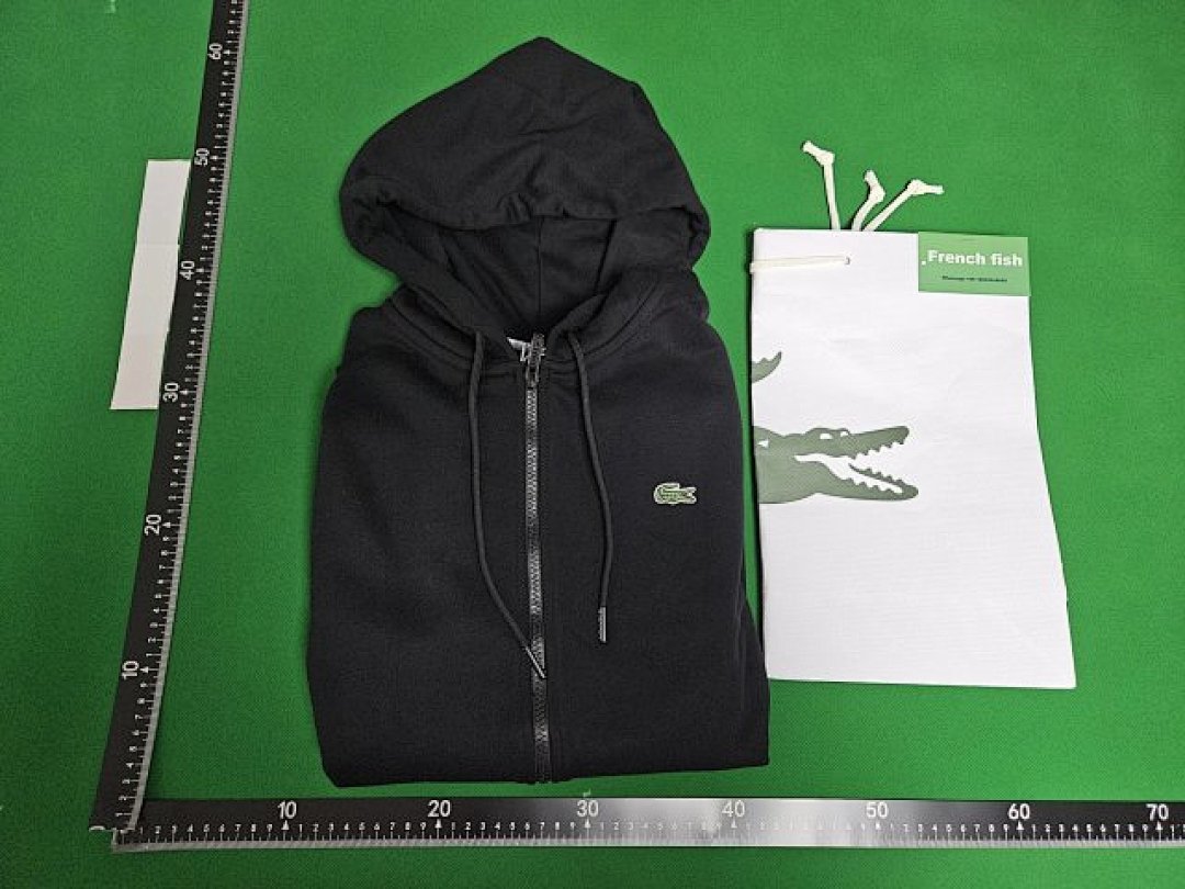 Other €29.5 - Image 7