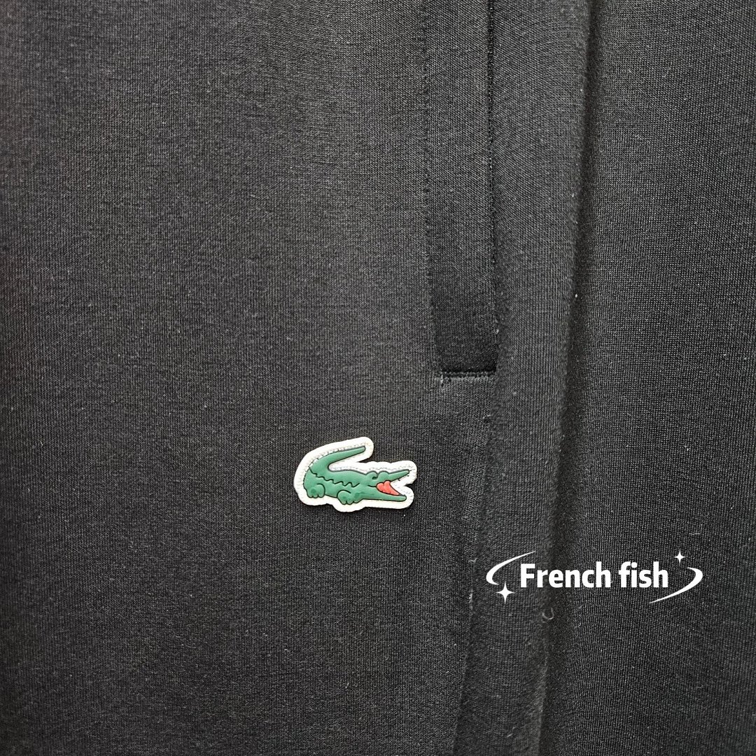 lac0ste €29.83 - Image 23