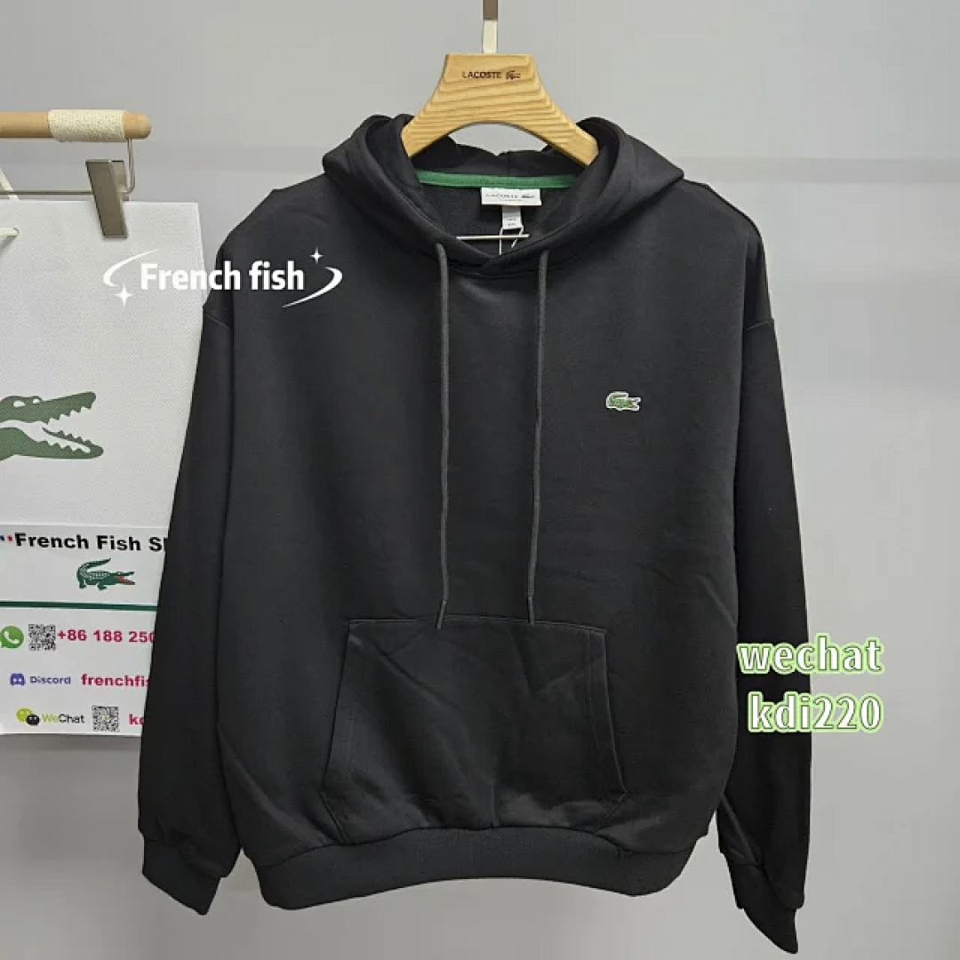 lac0ste €27 - Image 18