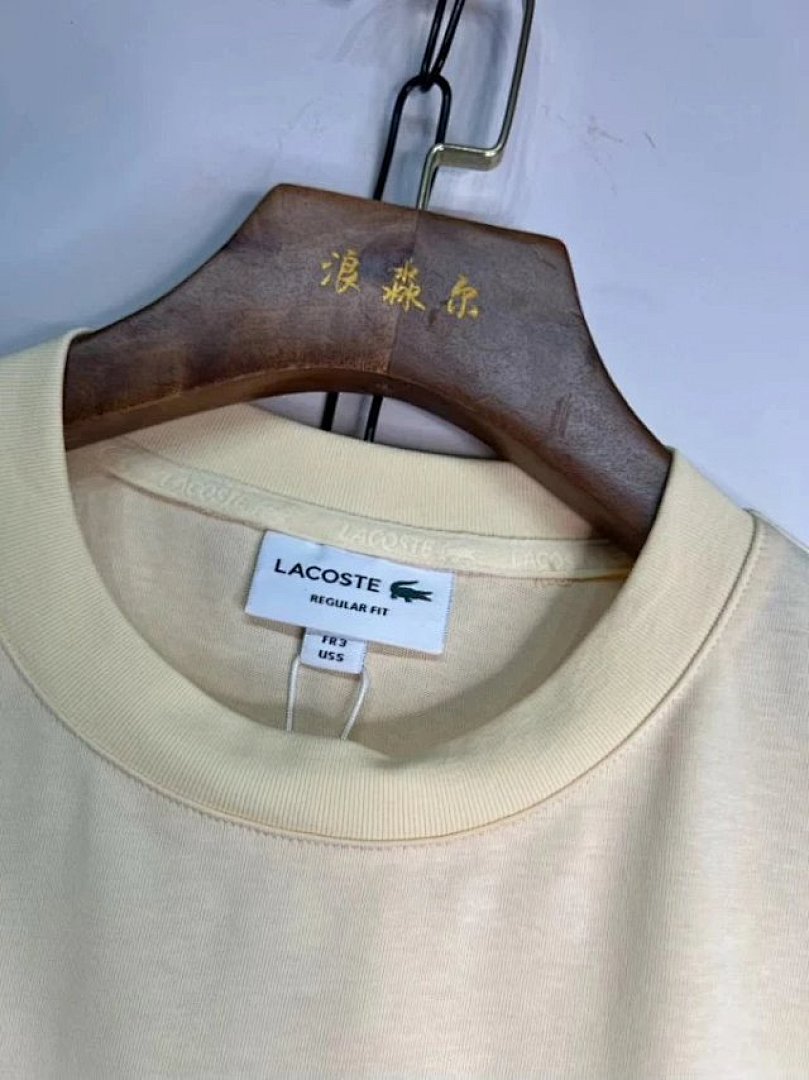 lac0ste €21_ - Image 17