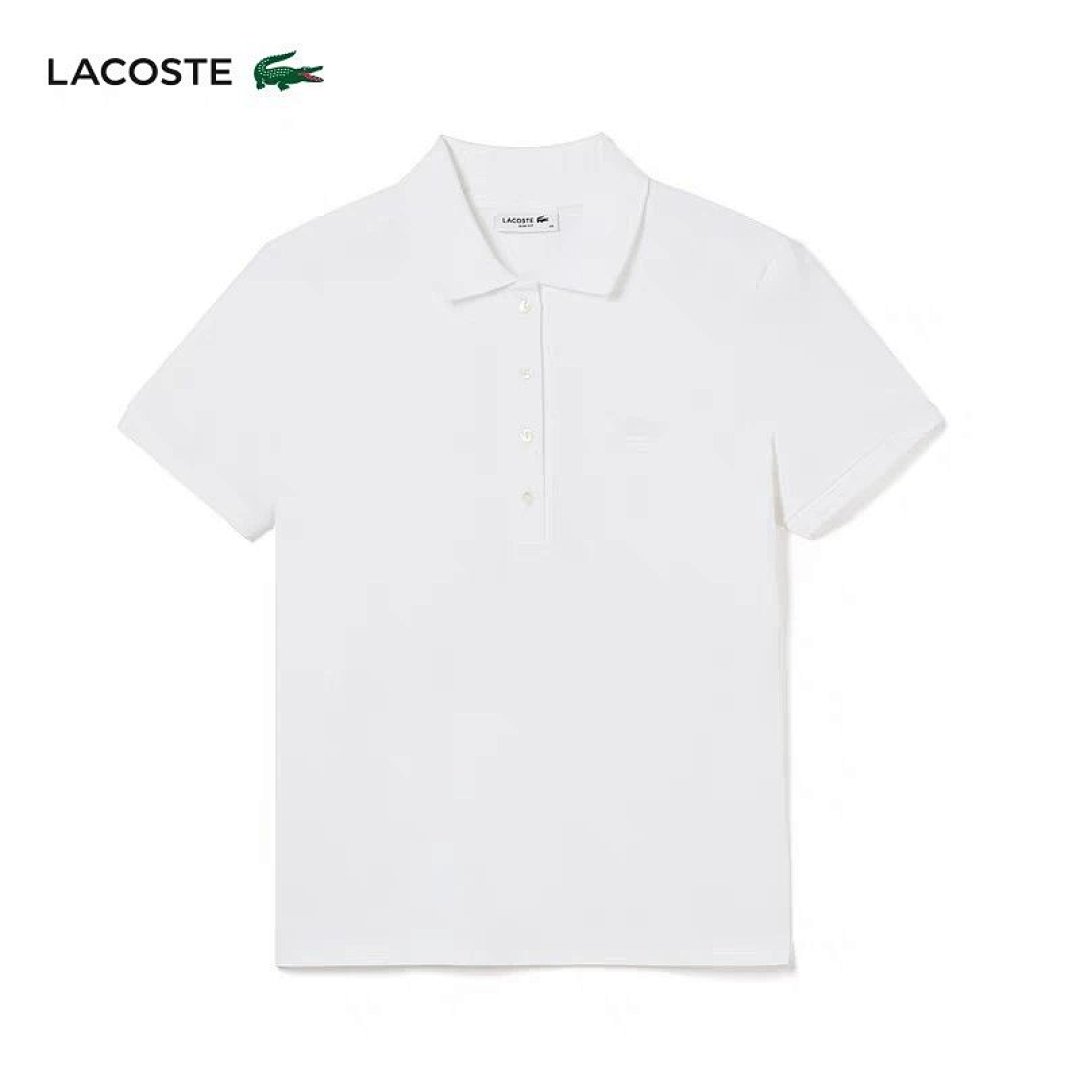 lac0ste €26 Lady - Image 20