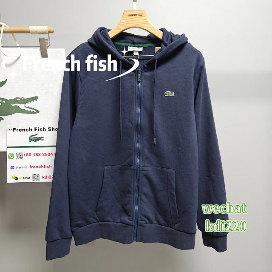 Other €29.5 - Image 19