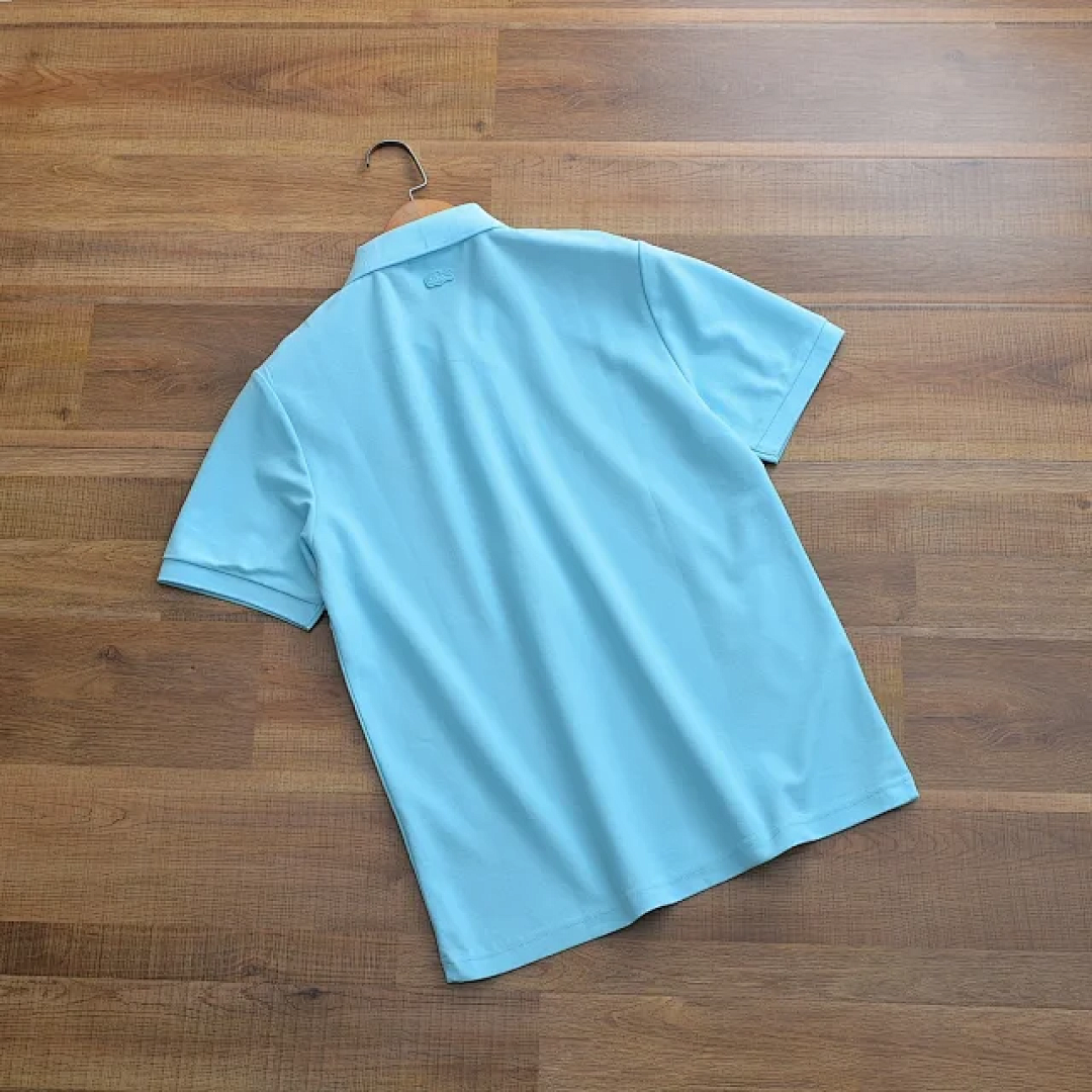lac0ste €26 - Image 15