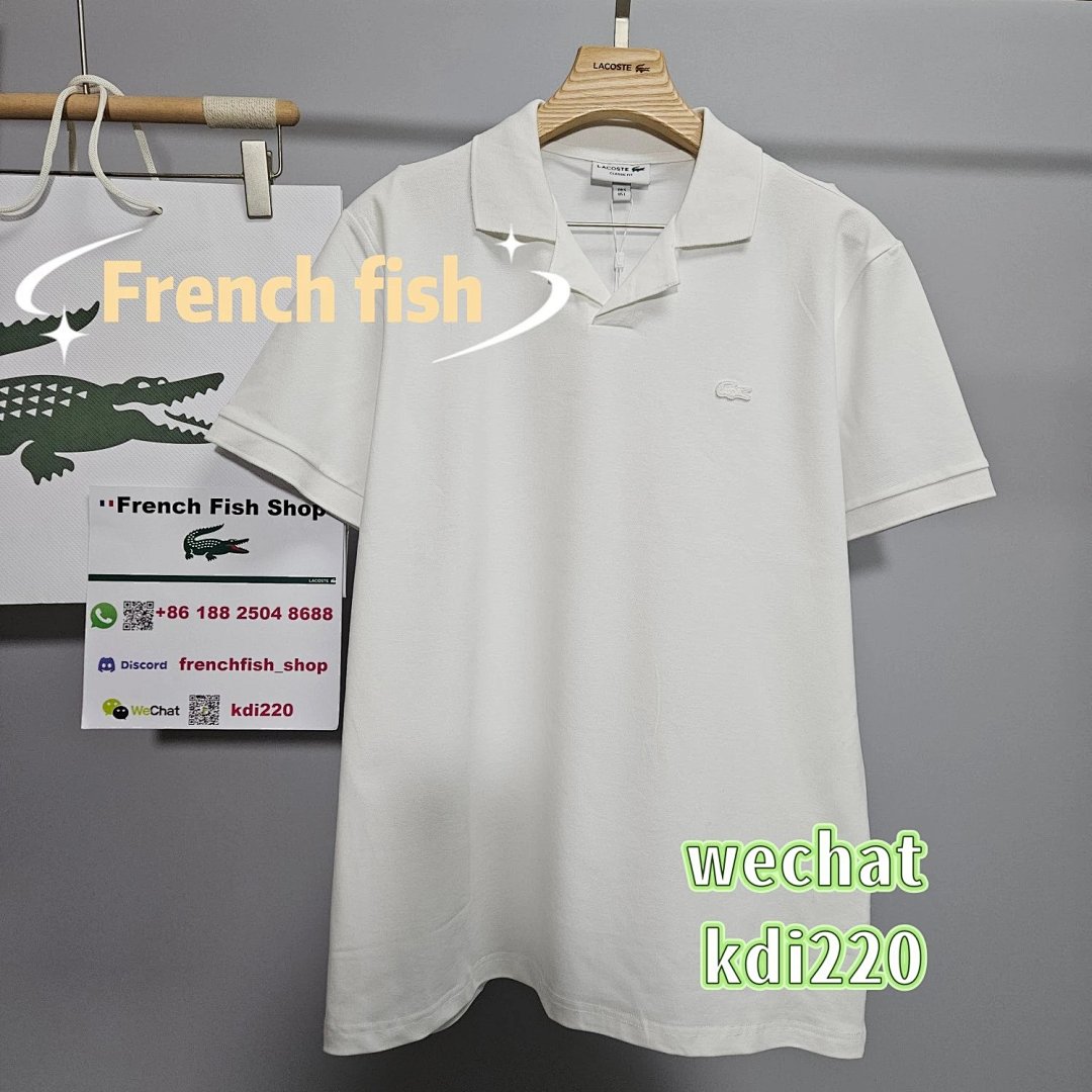 lac0ste €26 - Image 7