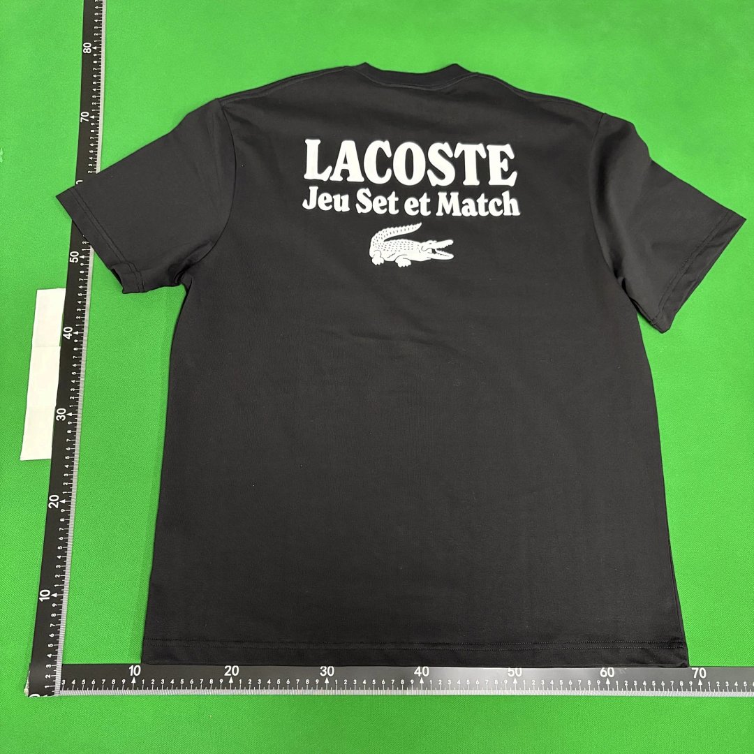 lac0ste €23.13 - Image 6