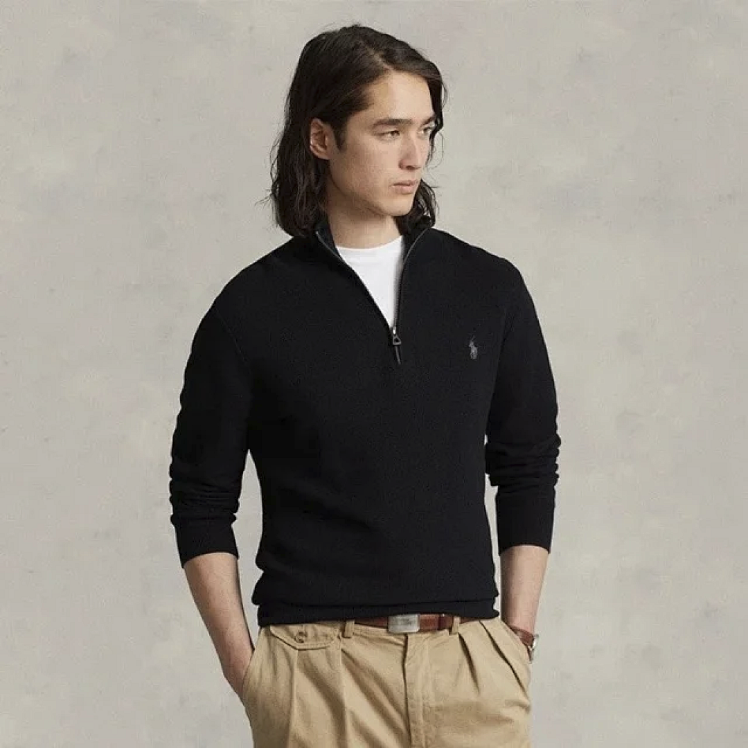 Ralph Lauren Ralph Lauren €29.5, photo 1