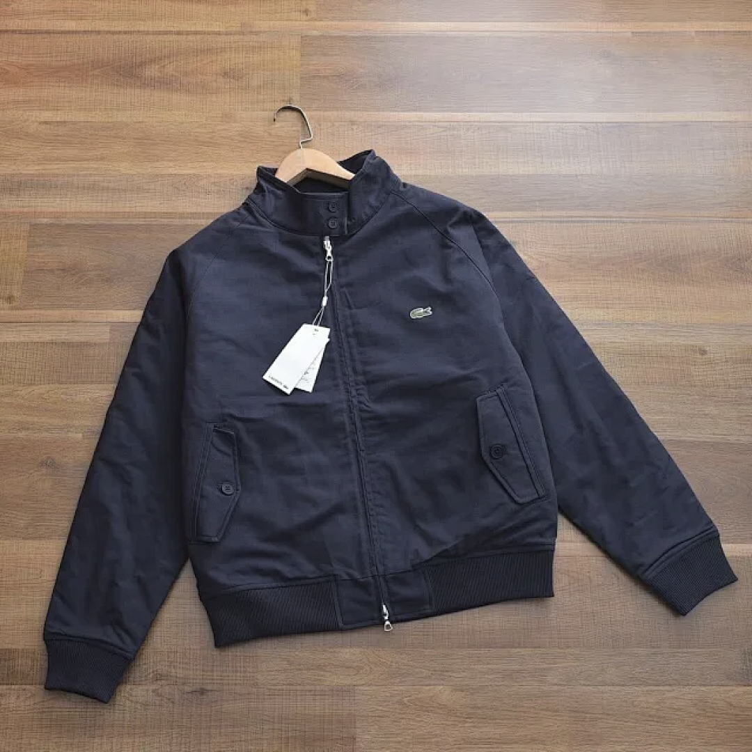 lac0ste €59 - Image 12
