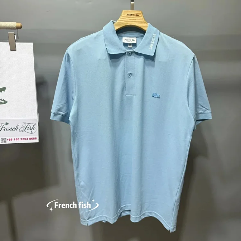 lac0ste Lacoste lac0ste € 29.63, photo 1