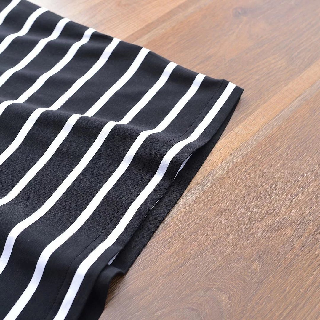 Other RL Striped Short Sleeve T - Image 14