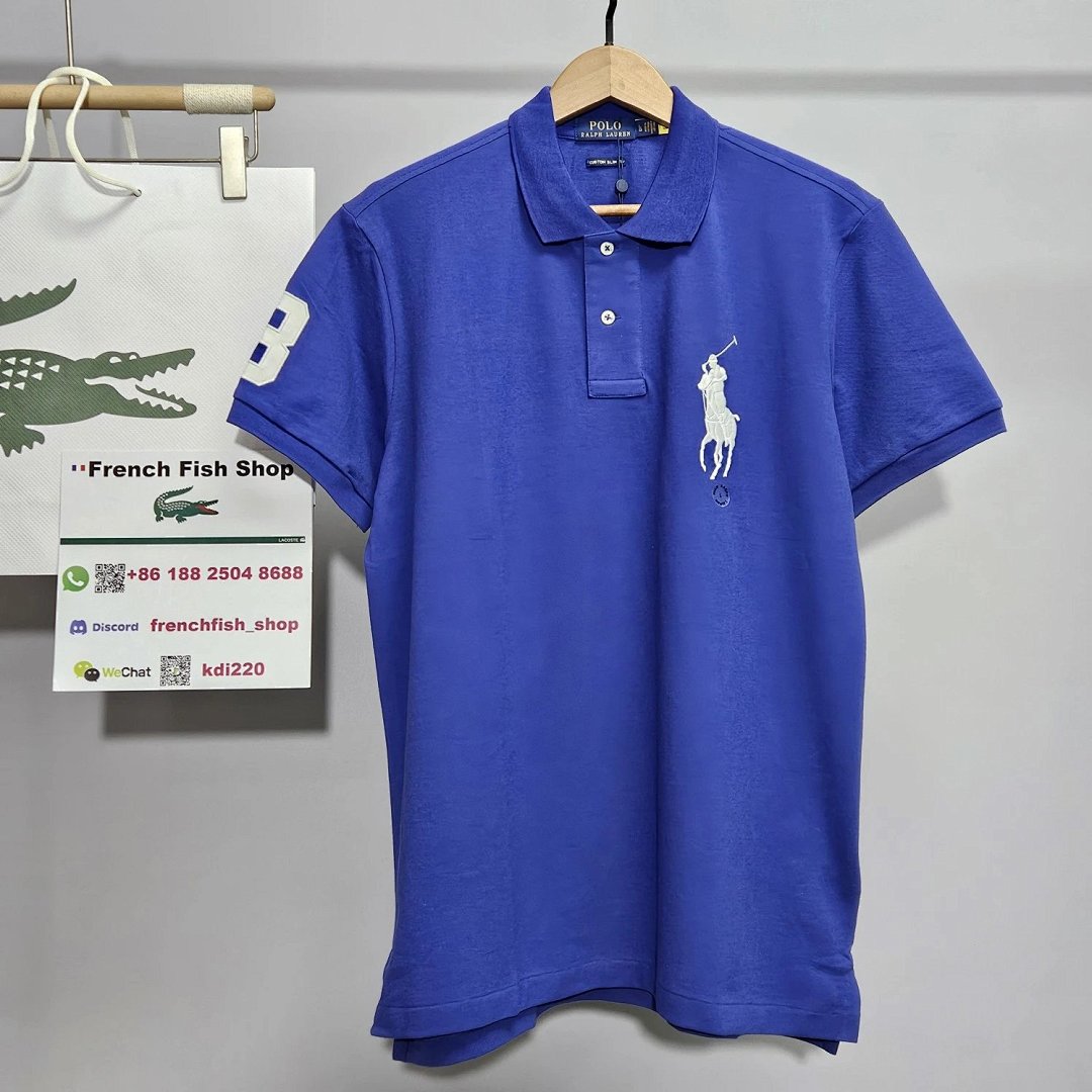 Other €23.5 - Image 19