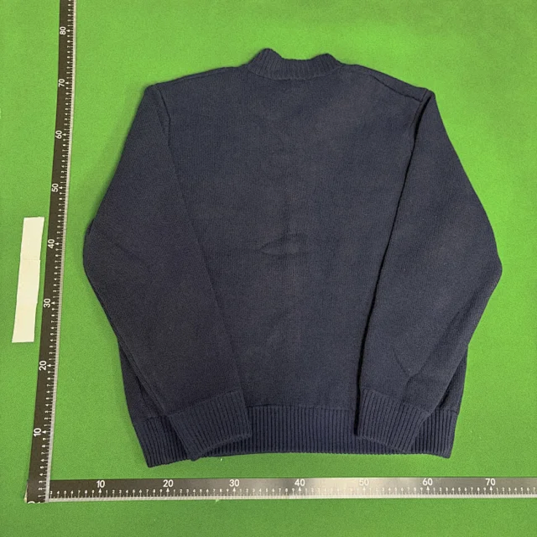 lac0ste €44.6 - Image 2