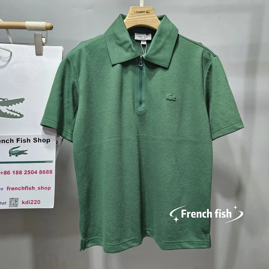 lac0ste Lacoste lac0ste €27.0, photo 1