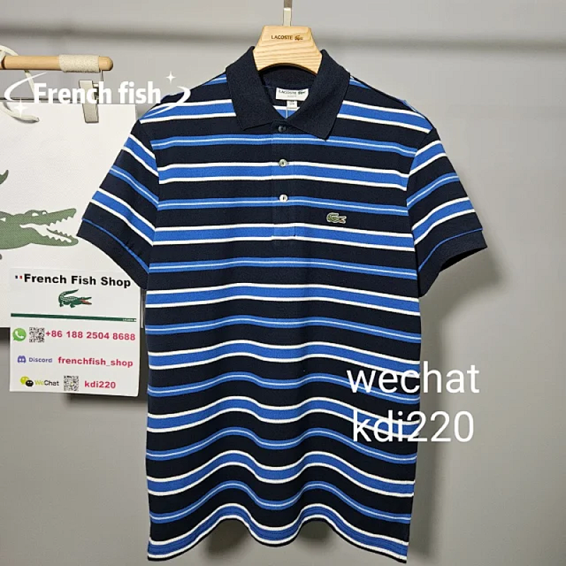 lac0ste Lacoste lac0ste €27 PH7192 ¥226, photo 1