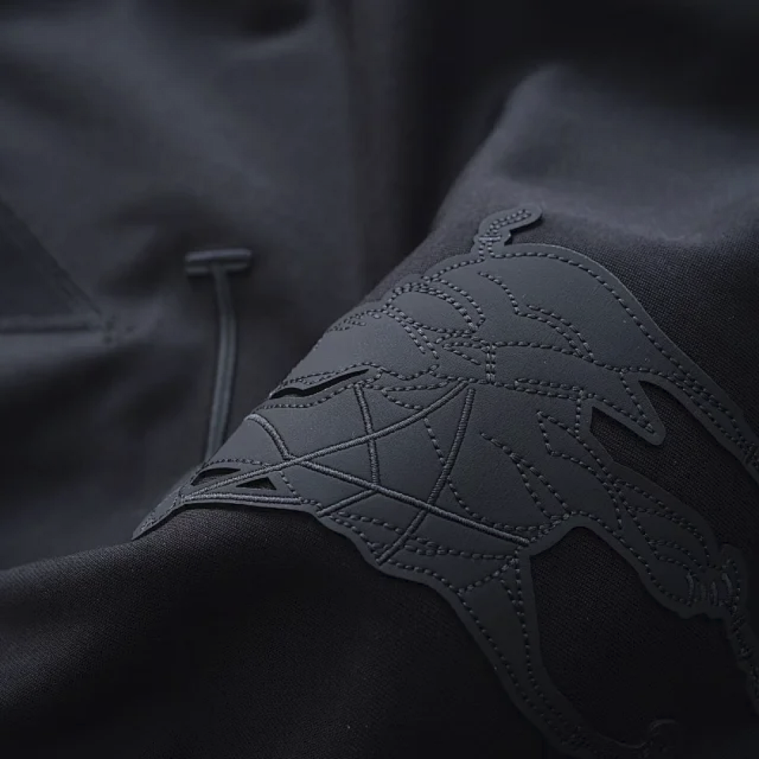 Other € - Image 12