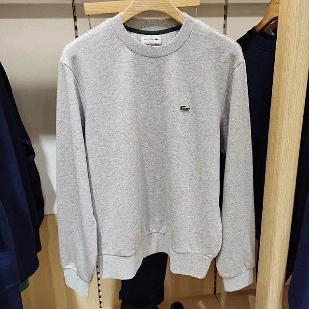 Other €23.6 _ - Image 21