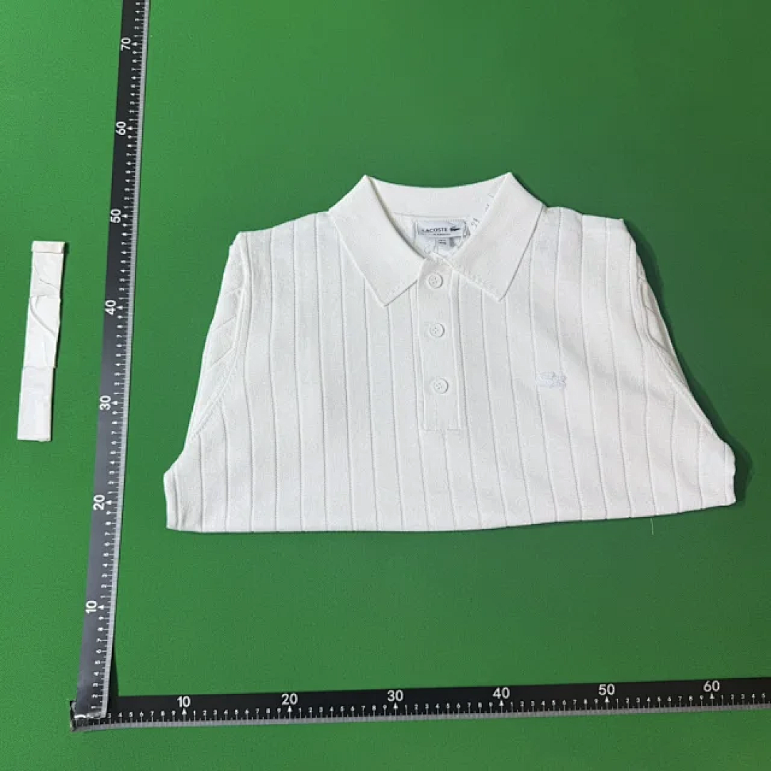 lac0ste €27.39 - Image 9