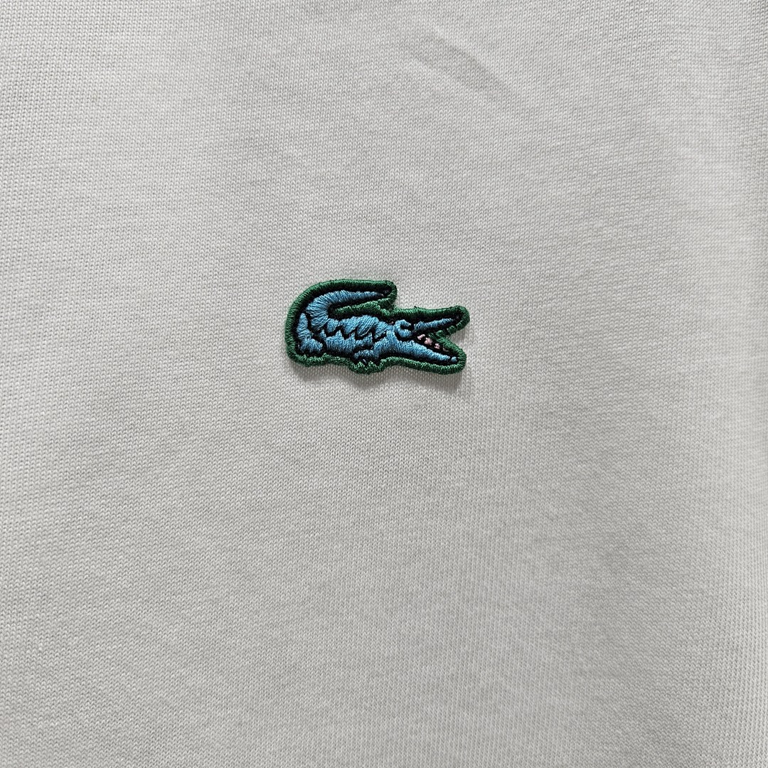 lac0ste €20 - Image 16