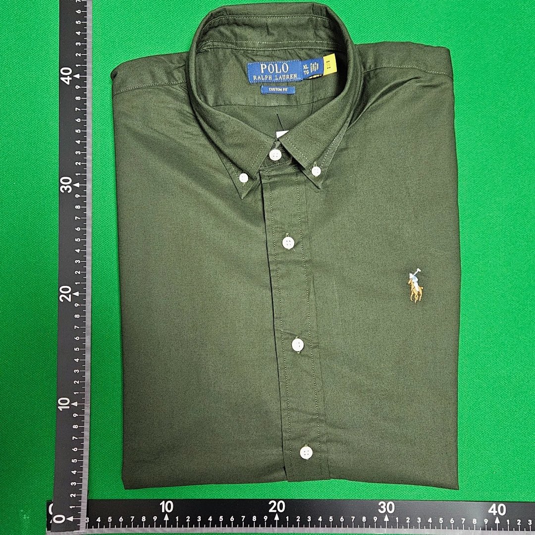 Other €27 - Image 18