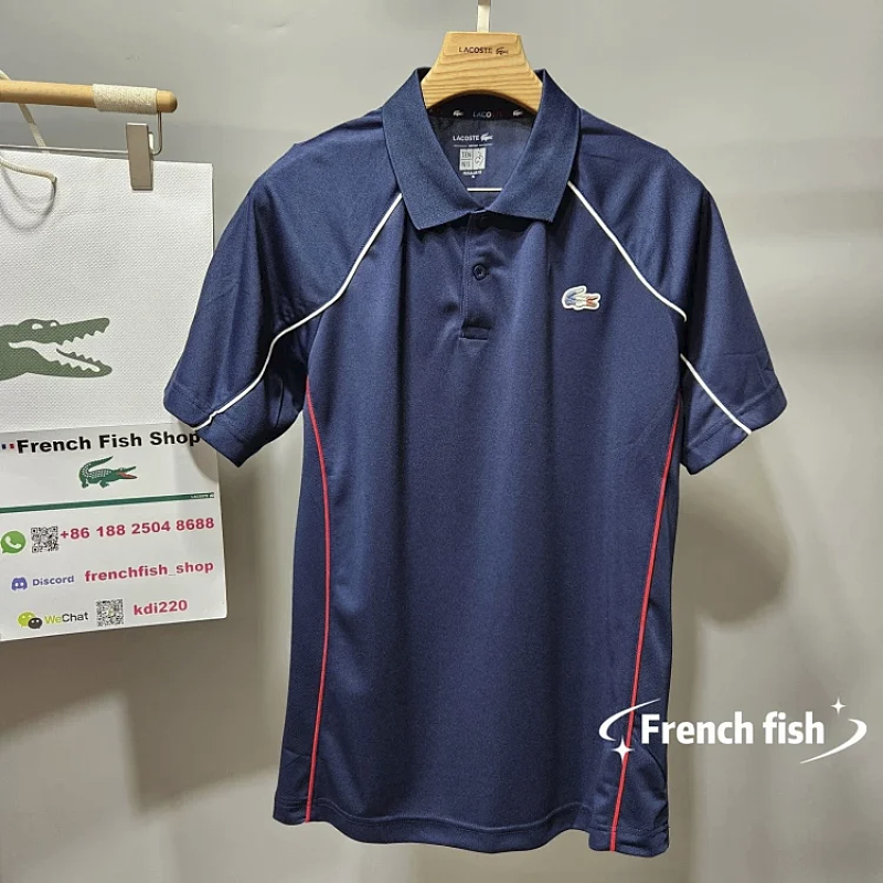 lac0ste Lacoste lac0ste €29.63, photo 1