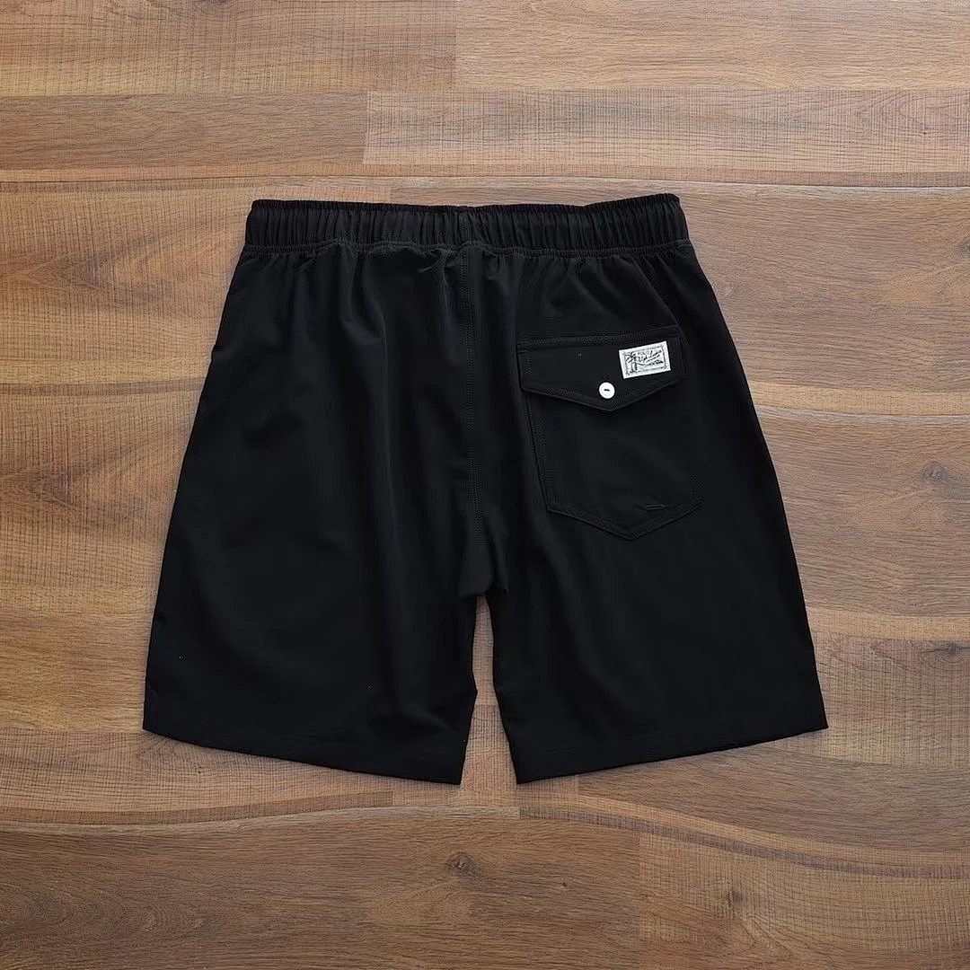 Other €21 - Image 8