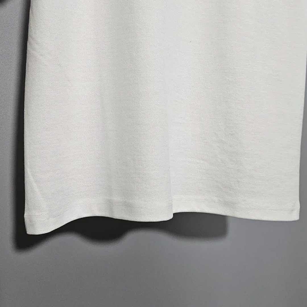lac0ste €24.21 - Image 7