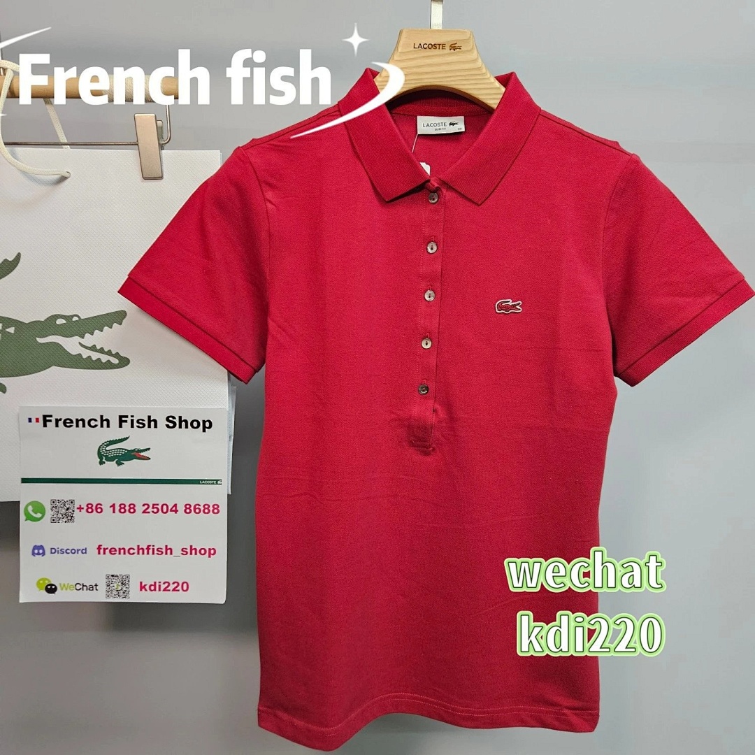 lac0ste €25 - Image 8