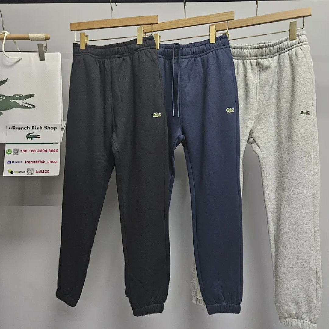 Other €56 - Image 20