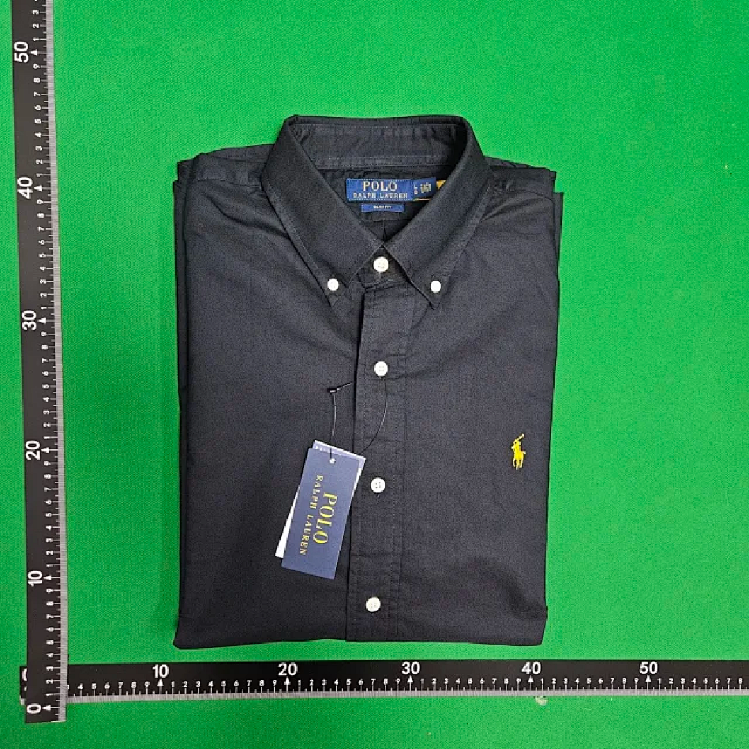 Other €27 - Image 15