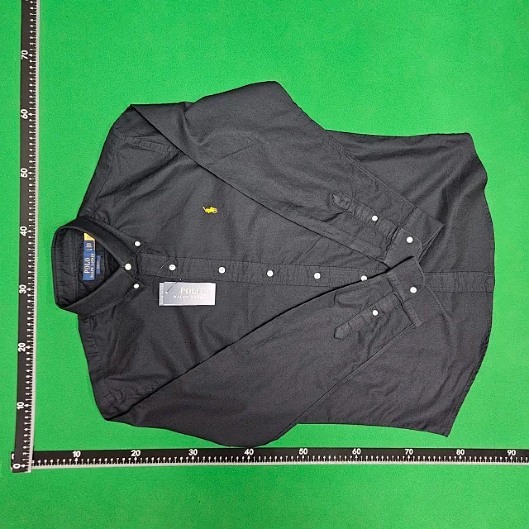 Other €27 - Image 16
